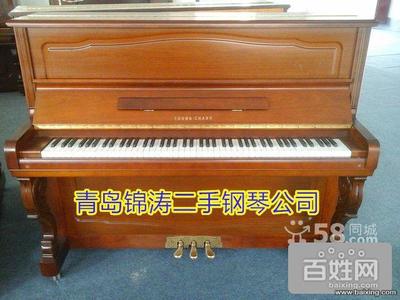 青島即墨二手韓國鋼琴工廠直供，品質(zhì)與性價(jià)比兼得