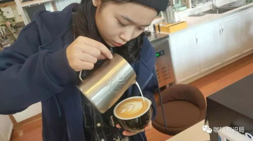 破壁者們的調色板 在格米萊工廠體驗店窺見零售邊疆