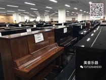 傳音S-245尤克里里 輕音初學者的不二之選｜測評與分析